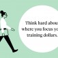 Leadership graphic