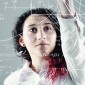 Women in math
