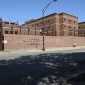 Prison