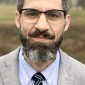 Nicholas Soulakis