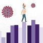 Coronavirus polling data