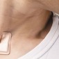 wearable device