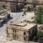 Syria