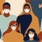 health disparities