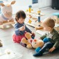 Children