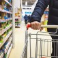 food insecurity