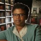 Attica Locke