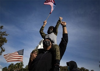 fundamentalism