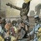 juneteenth