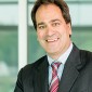 Chad Mirkin