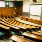 university