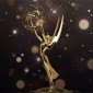 emmy awards