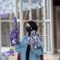 northwestern qatar