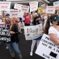 protest