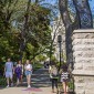 Undergraduate Real Estate Curriculum