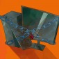 data security