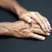 Healthspan roundtable