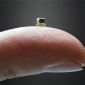 nanotechnology
