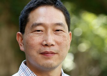 michael kang