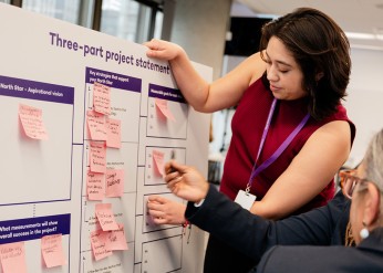 medill local news initiative