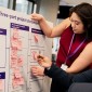 medill local news initiative