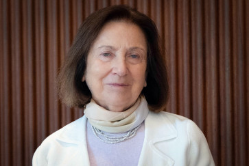 Svetlana Mojsov