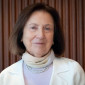 Svetlana Mojsov