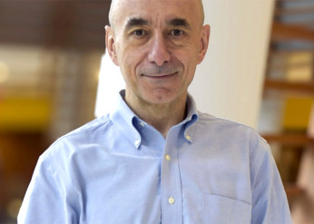 Jean-Laurent Casanova