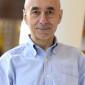Jean-Laurent Casanova