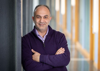 omar farha