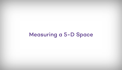 5DSpace