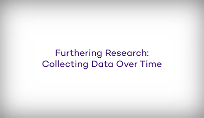 FurtherResearch