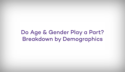 Gender