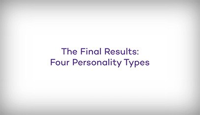 4Types