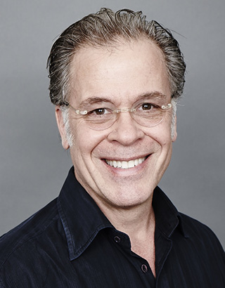 RAC Clark
