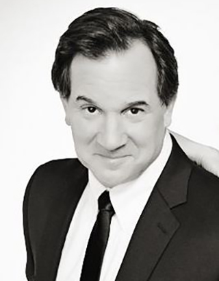 Paul Barrosse (C80)