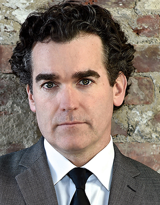 Brian D’Arcy James (C90)