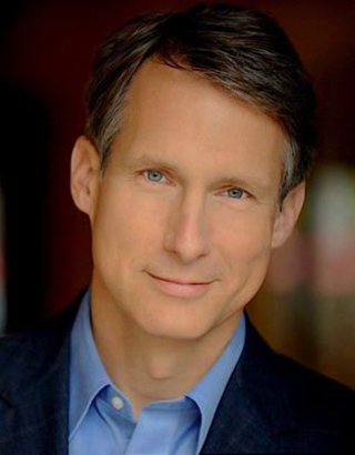Gregg Edelman (C80)