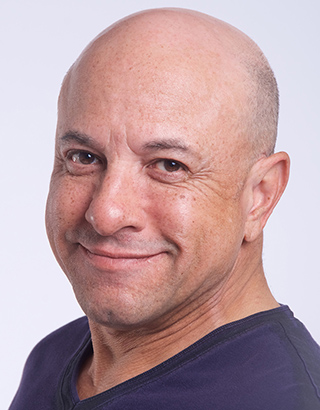 Kyle Heffner (C79)