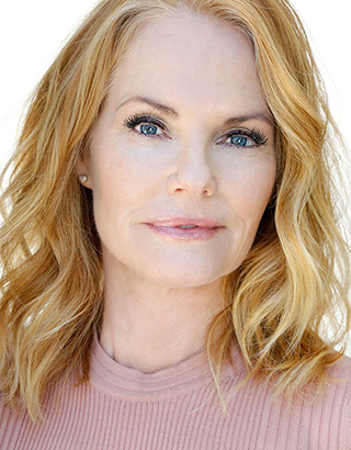 Marg Helgenberger (C82)