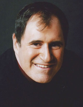 Richard Kind (C78)