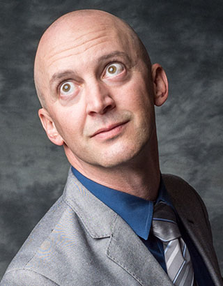 J.P. Manoux (C91)