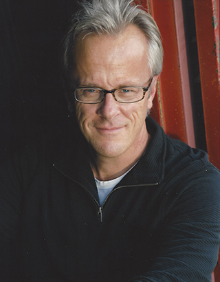 Dana Olsen (C80)