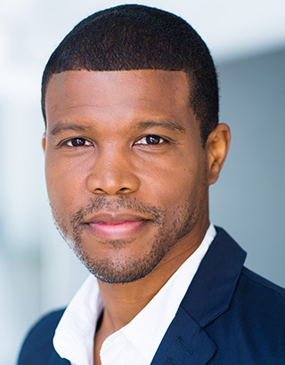 Sharif Atkins (C97)