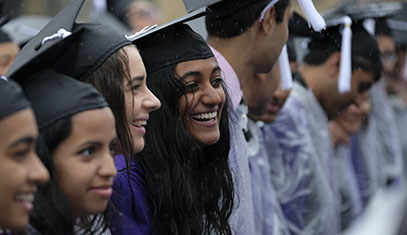 Students 1