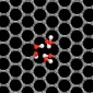 graphene
