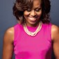 michelle obama