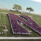 2020 class photo