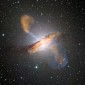 Outer space