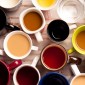 Caffeine Study